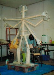 01epouvantailasida.jpg - 